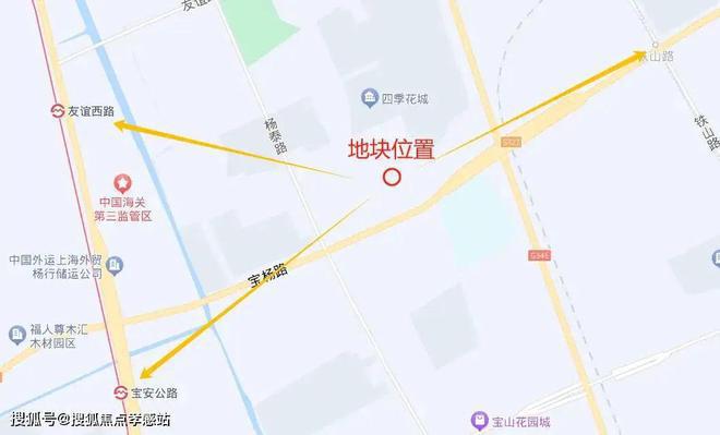 及户型分析+价格对比！附一房一价表！k8凯发网站上海「四季隐秀」测评以(图2)